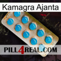 Kamagra Ajanta new09